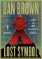 [Robert Langdon 03] • The Lost Symbol